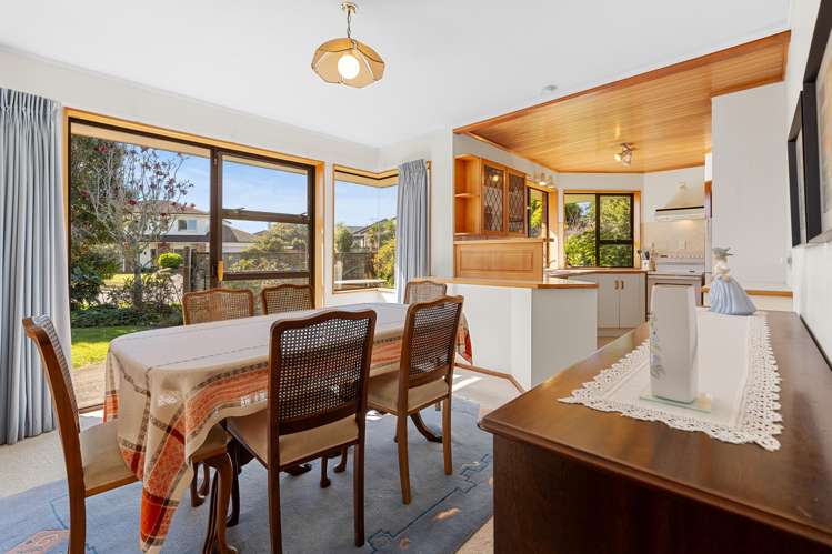 21B Settlers Grove Orewa_13
