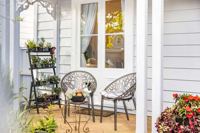 14 Domain Street Devonport_4