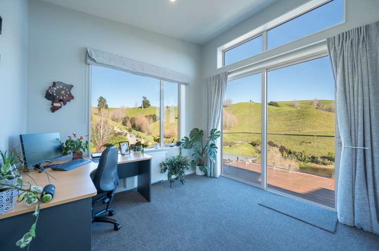 335 Higgins Road Wakefield_9