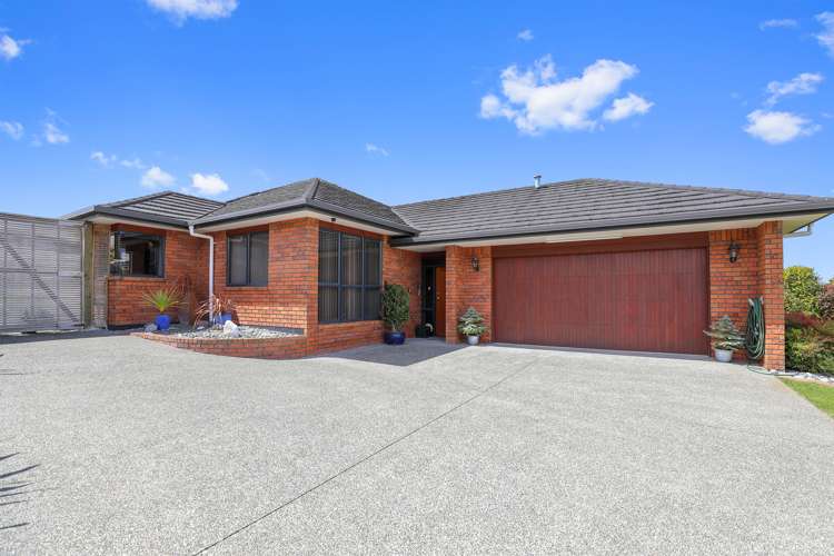 5 Bullmore Place Pukehangi_17