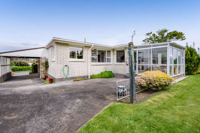 6 Graham Street Eltham_2