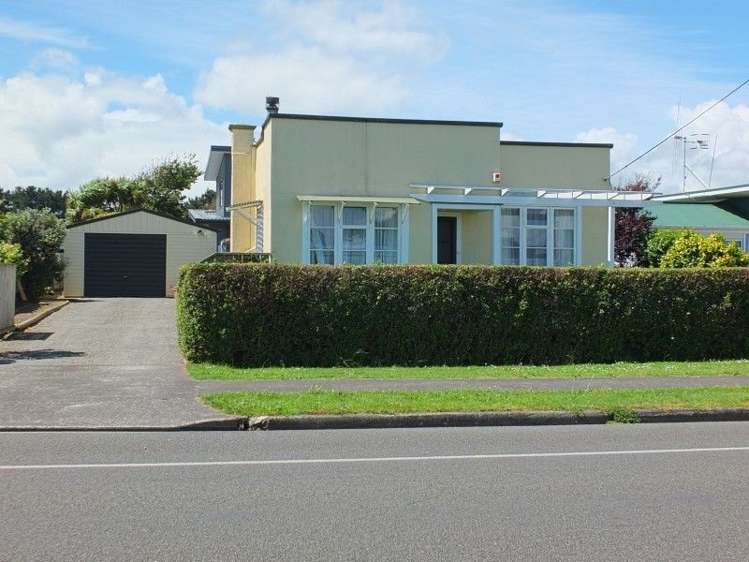 25 Seabury Avenue Foxton Beach_14