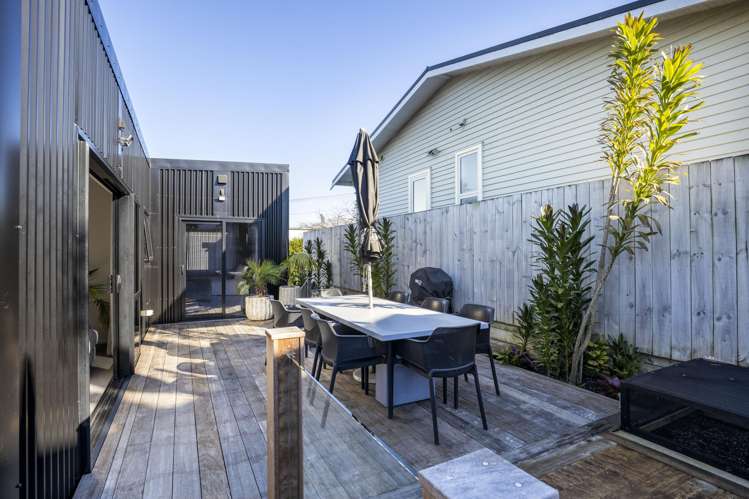 8a Ngaio Street Strandon_22