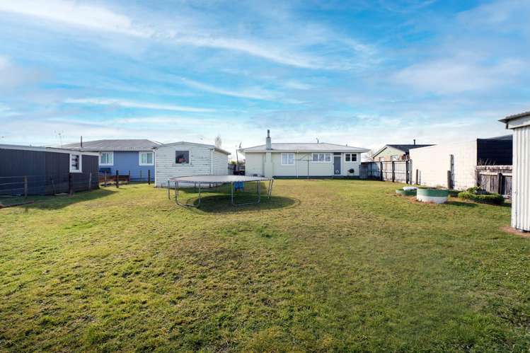 80 Arthur Street Tokoroa_14