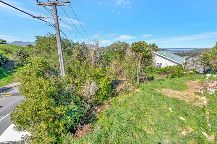 1b Connaught Terrace Brooklyn_3