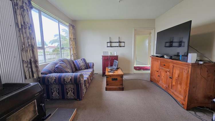 160 Brittan Street Hokitika_7