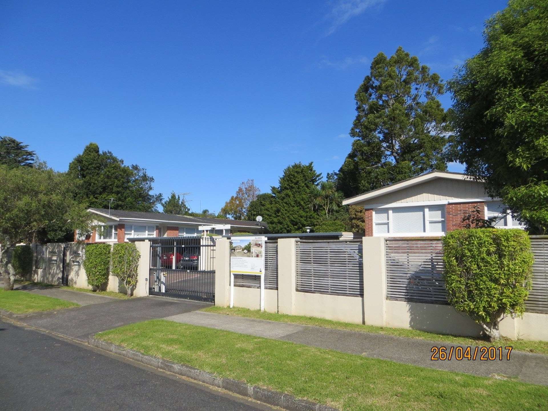 11/11 Oakland Avenue Papatoetoe_0