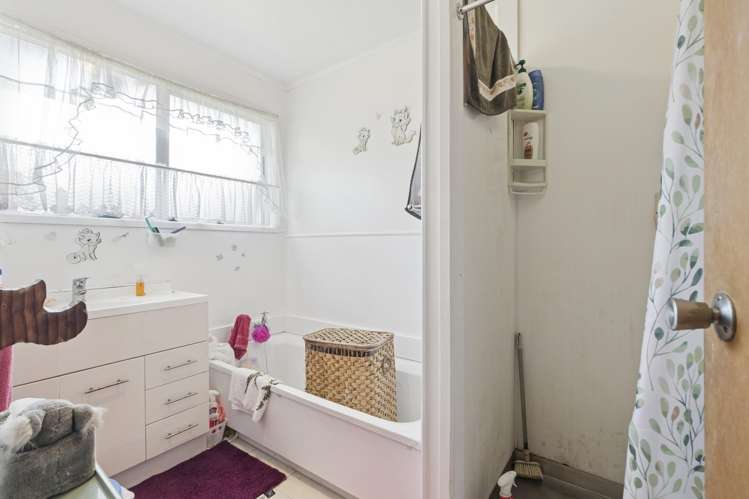 11 Starling Place Ranui_24