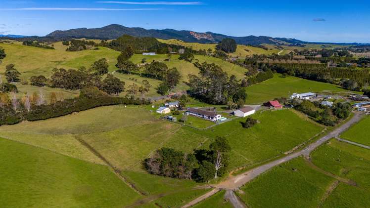 7336B State Highway 1 Kaitaia_30