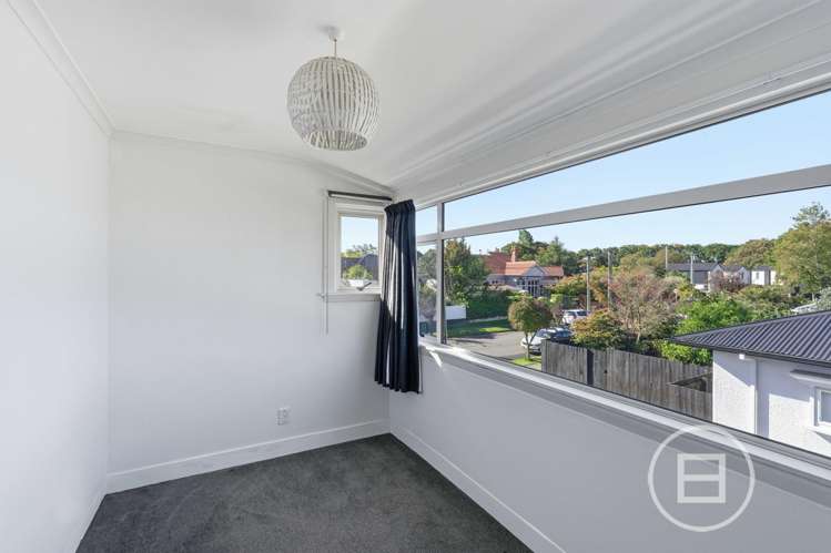 46 Penrith Avenue Somerfield_10