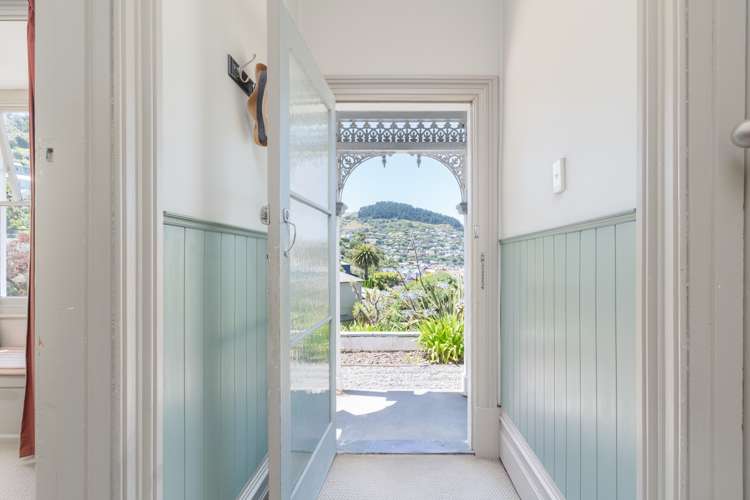 13 Voelas Road Lyttelton_1