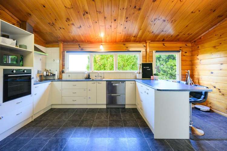 12 Kairanga Bunnythorpe Road Bunnythorpe_4