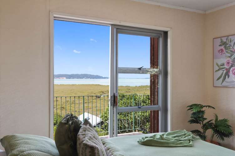 42 Rewarewa Road Te Atatu Peninsula_23