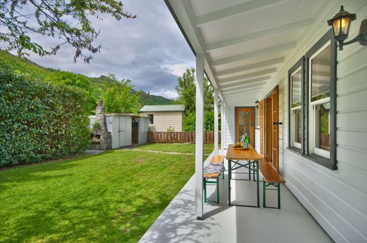 25 Bedford Street Arrowtown_15