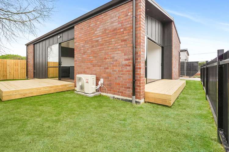 4 One Haruru Street Cambridge_5