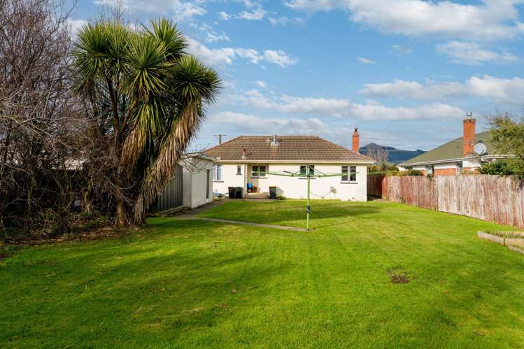 64 Bush Road Mosgiel_18