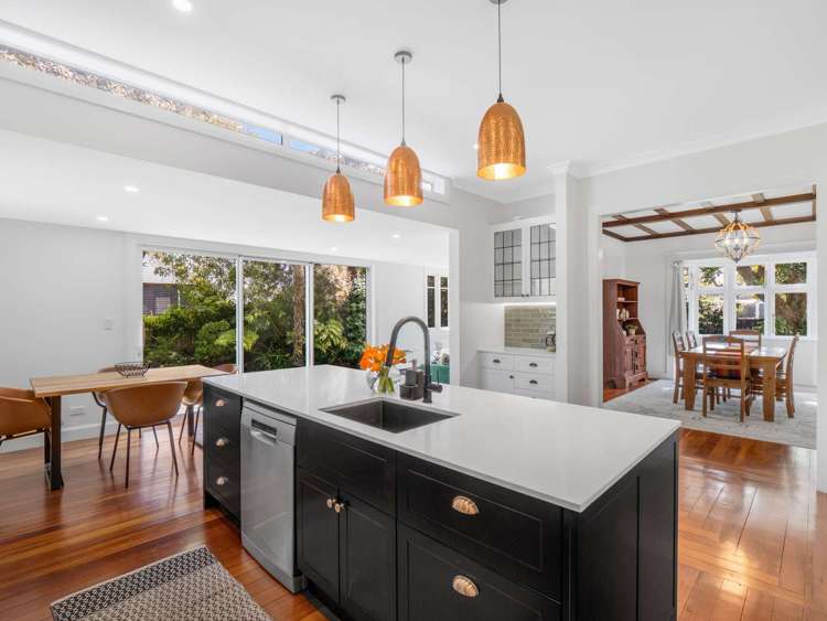 5 Parkes Avenue Saint Johns Hill_8