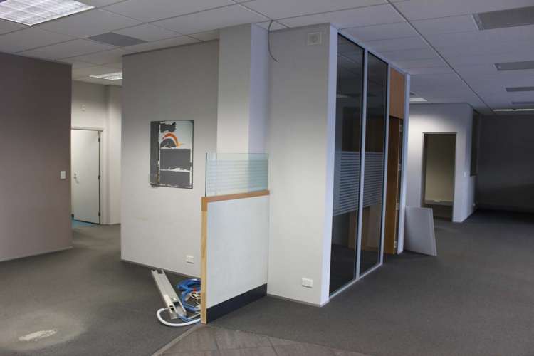 27 Gladstone Road Gisborne_5