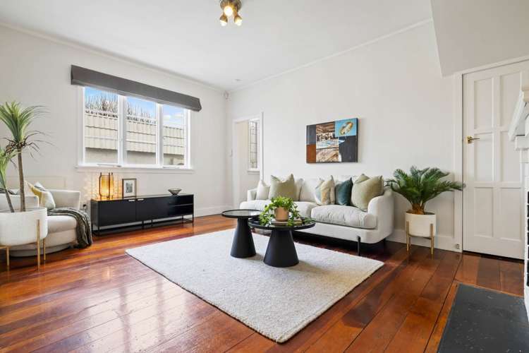 2/6 Sarawia Street_5