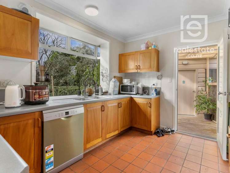 15A Selby Street Pokeno_8