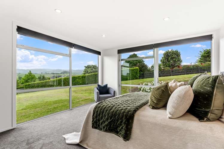 23 Tamahunga Drive Matakana_12