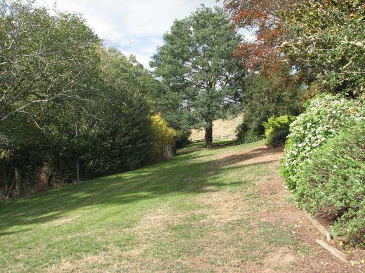 11 Smiths Track Clinton and Surrounds_14