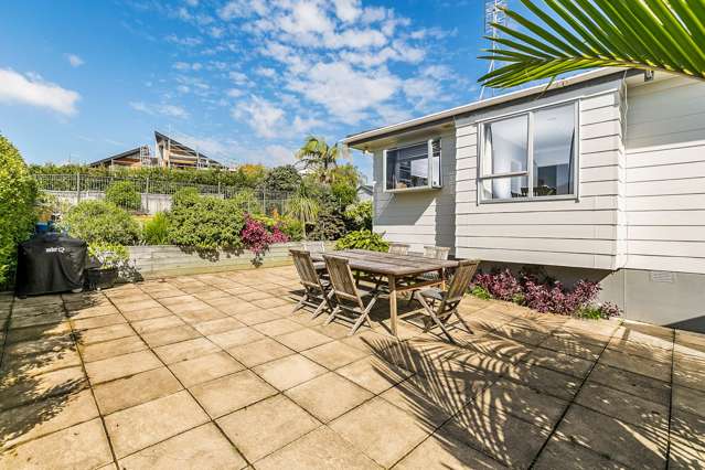 104 Awaruku Road Torbay_4