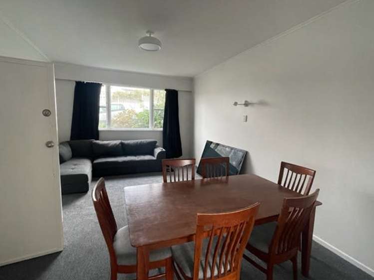 58 Thompson Street Mount Cook_5