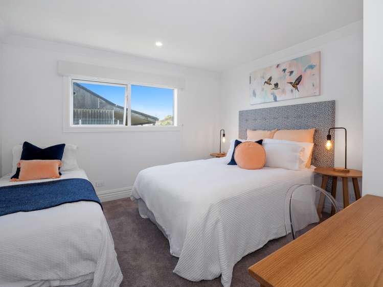 359 Pukehina Parade Pukehina_12