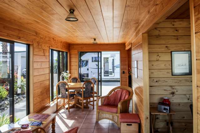 133 Okahu Road Kaitaia_3