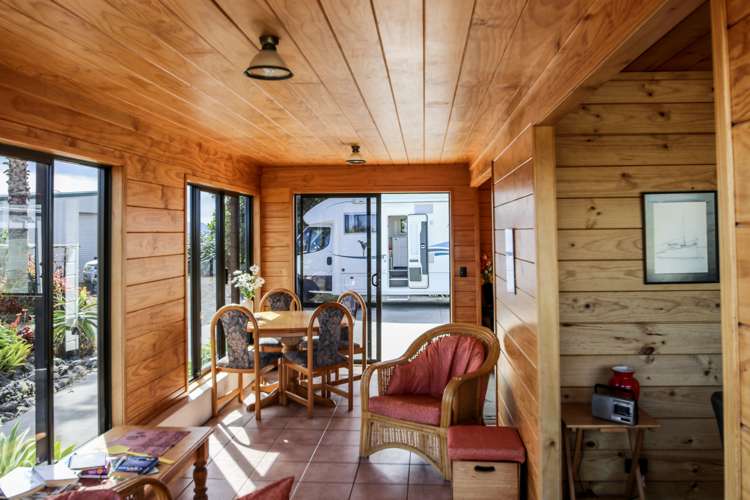 133 Okahu Road Kaitaia_3