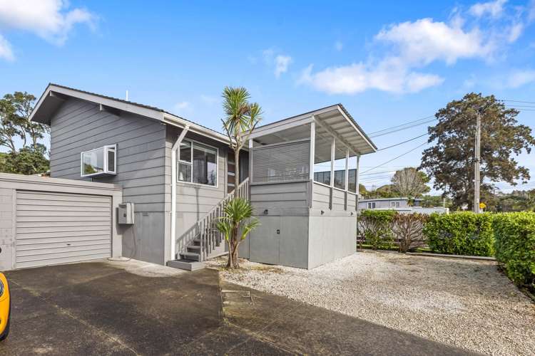 2/30a Glenvar Road Torbay_15