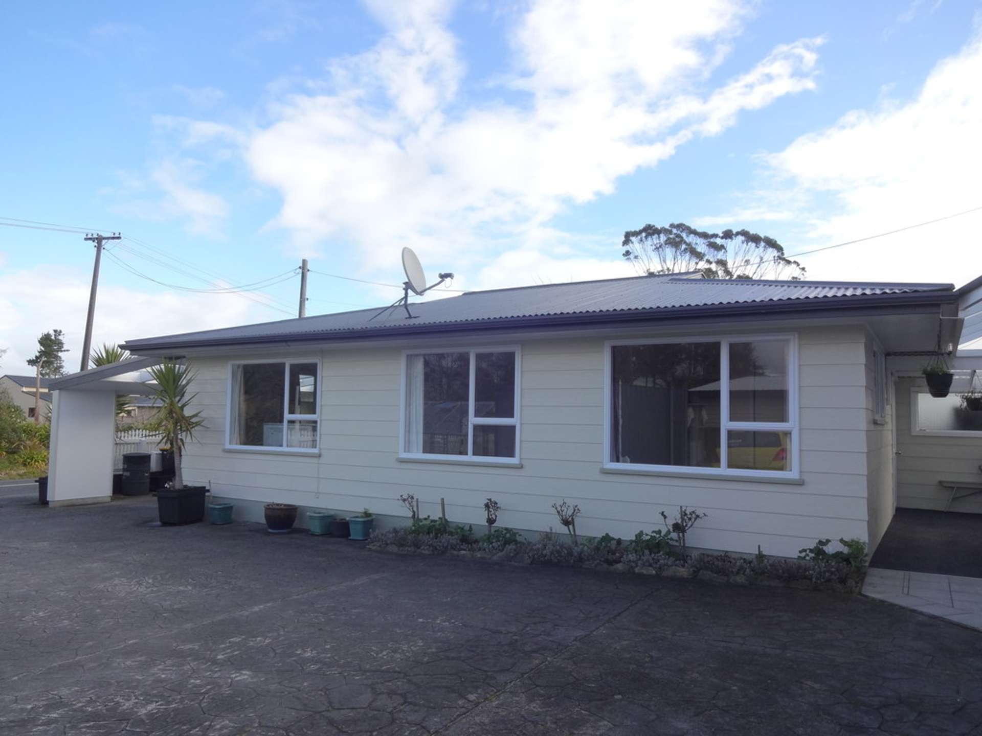 89 Snodgrass Road Westport_0