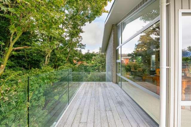 6 Marnane Terrace Saint Andrews_2