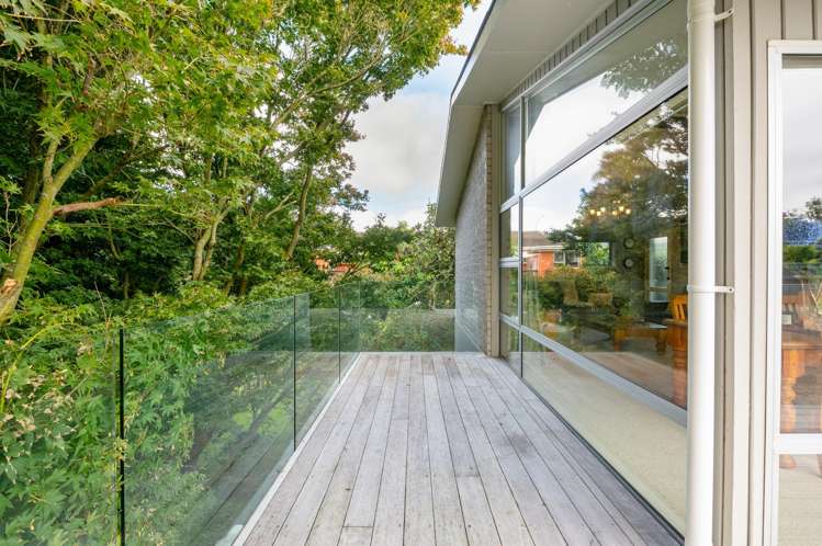 6 Marnane Terrace Saint Andrews_1