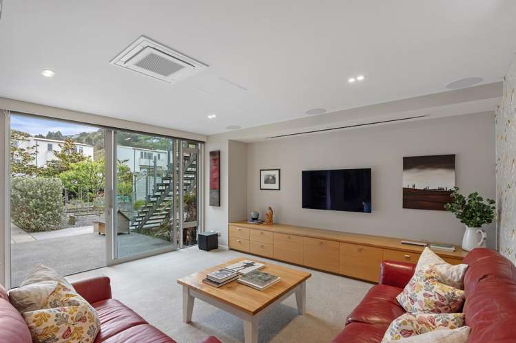 2 Burgess Street Sumner_16