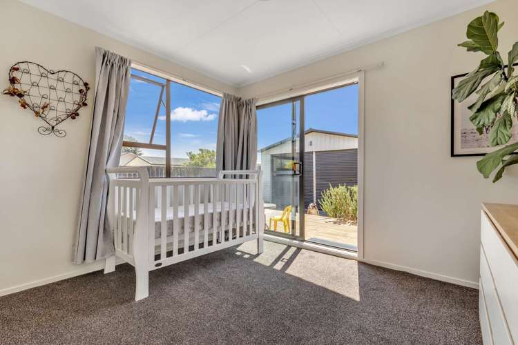 80 Main Street Edgecumbe_20