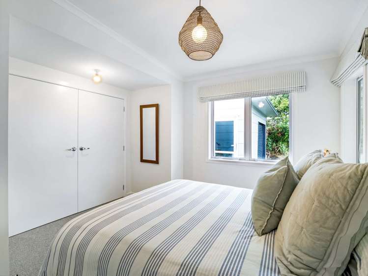 68 Wainui Street Koitiata_13