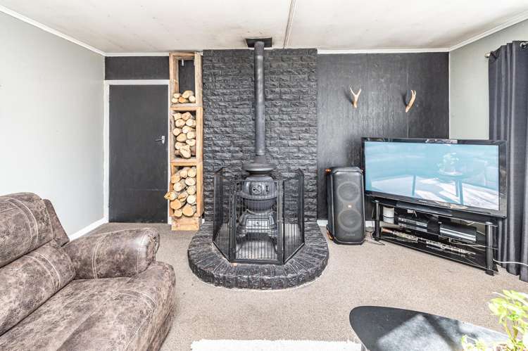 35 Bennett Street Gonville_7