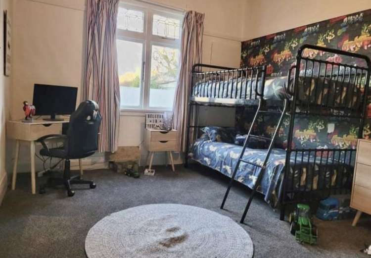 11 Albert Street Winton_6