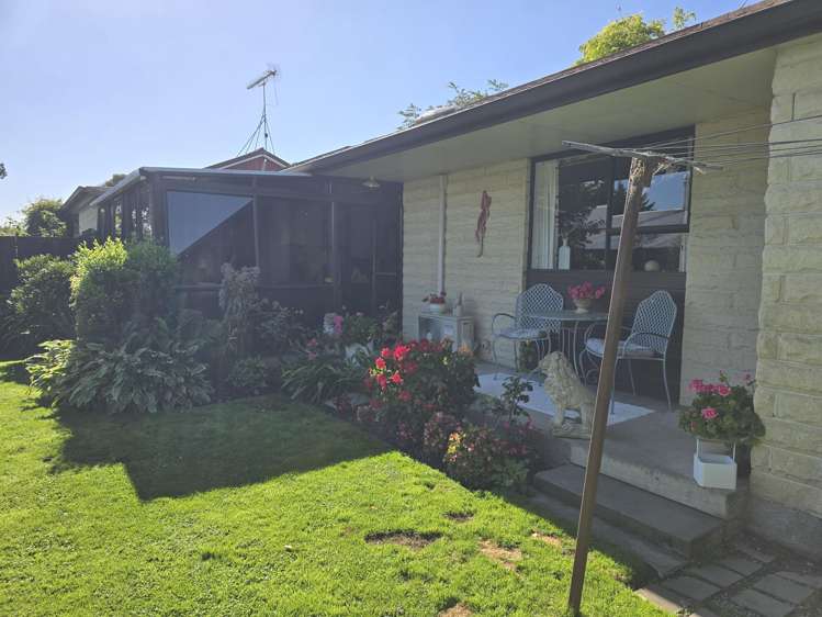 2/29 Buckleys Terrace Ashburton_11