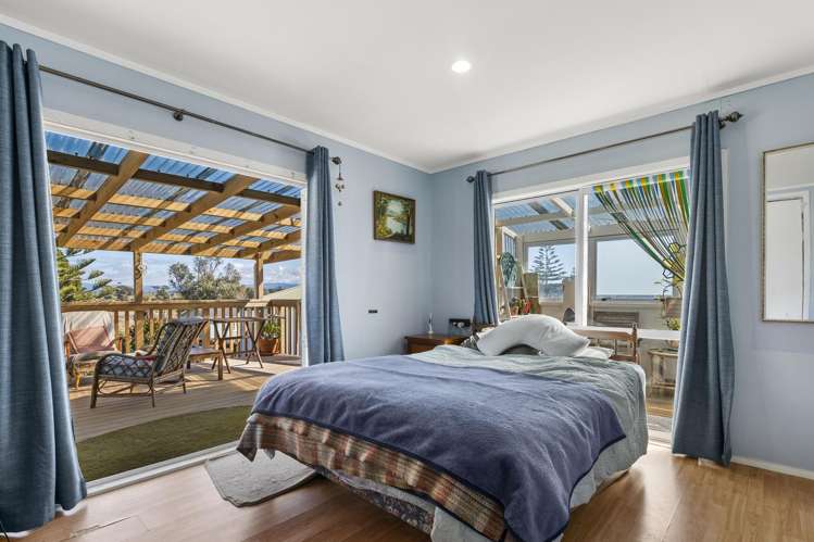 356 Pukehina Parade Pukehina_8