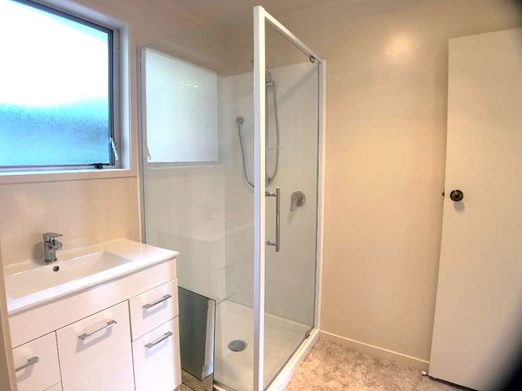 1B Kamara Rd 1665_5