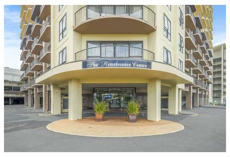14e/18 Ronwood Avenue_0
