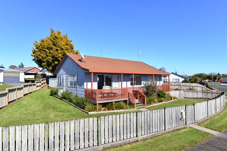 8 Millar Place Nawton_16