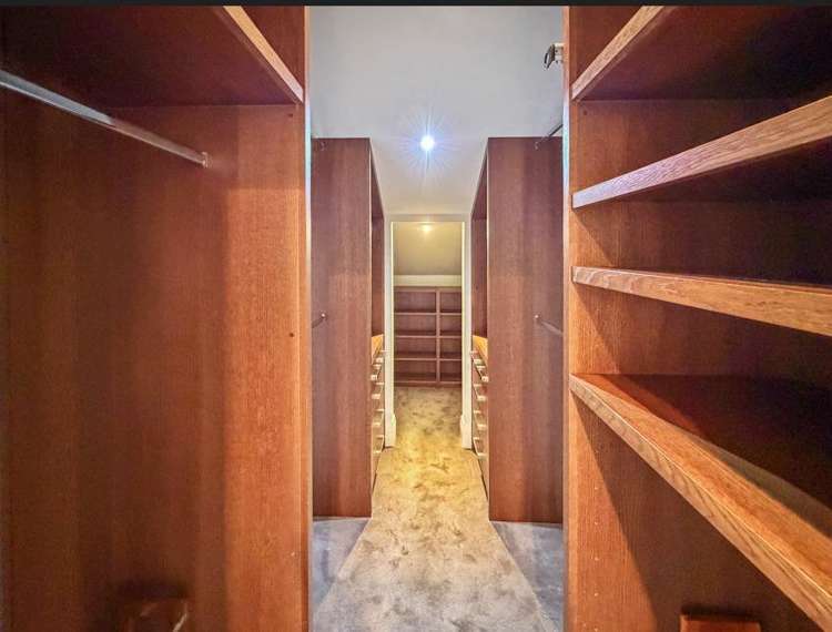 7 Charlton Ave Mt Eden_13