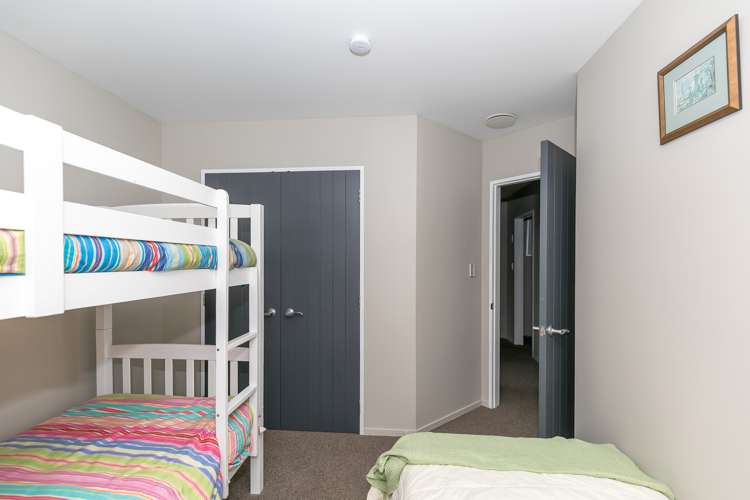 4 Kirk Close Rototuna_12