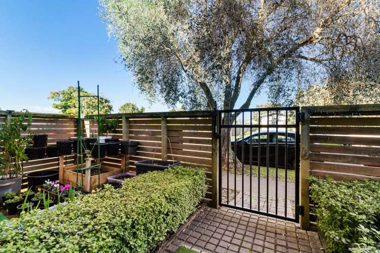 89a Jellicoe Road Manurewa_16