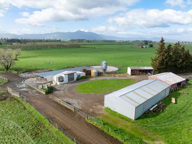 67 Wiseman Road Springdale_2