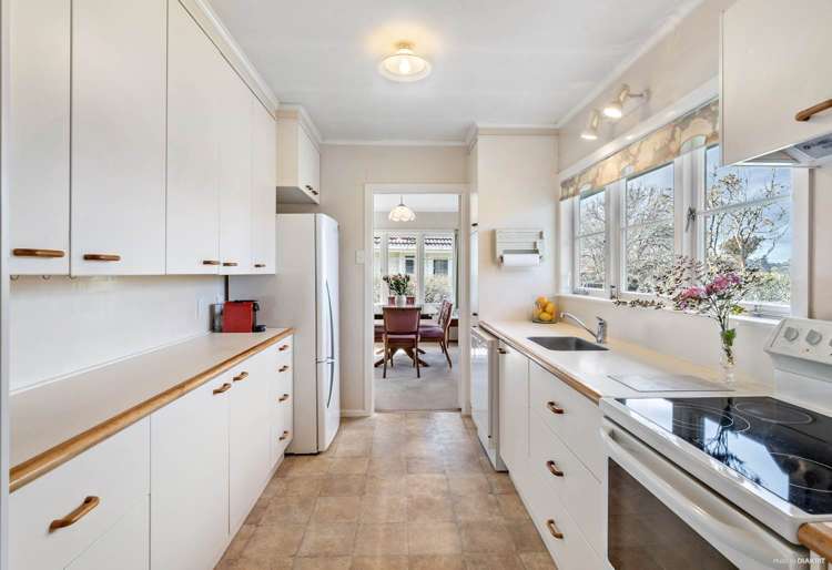 16 Oakdale Road Hillsborough_5